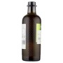 Carapelli Olio Extravergine di Oliva, 100% Italiano, Biologico, 750ml