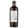 Carapelli Olio Extravergine di Oliva, 100% Italiano, Biologico, 750ml