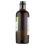 Carapelli Olio Extravergine di Oliva, 100% Italiano, Biologico, 750ml