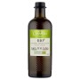 Carapelli Olio Extravergine di Oliva, 100% Italiano, Biologico, 750ml