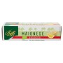 Biffi - Maionese Biologica in Tubetto 150 ml - Multipack (3x150ml)
