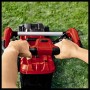 Einhell 3413226 tosaerba a batteria