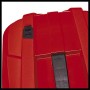 Einhell 3413226 tosaerba a batteria