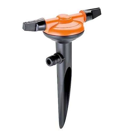 Claber irrigatore spray-jet
