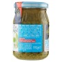 Biffi - Pesto Senz'Aglio con Basilico Genovese DOP 190g - Multipack (6x190g)
