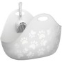 Cassetta igienica LitterLocker® - bianco