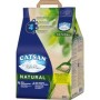 Lettiera Catsan Natural - 20 l (ca. 11 kg)