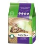 Lettiera Cat's Best Smart Pellets - % 2 x 20 l