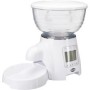 Distributore di crocchette Trixie TX7 - 5 l