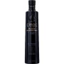 Ciroc Black Raspberry Vodka - 700 ml