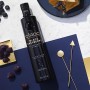 Ciroc Black Raspberry Vodka - 700 ml