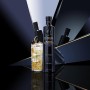 Ciroc Black Raspberry Vodka - 700 ml