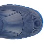 CMP Hanki, Scarpe da Arrampicata Alta Unisex-Adulto, Blu (Navy), 41 EU