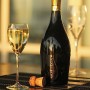 Bottega Millesimato Spumante Brut - Pacco da 6 x 750 ml