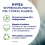 Nivea Sun Protector Latte per il Corpo, SPF 50+ - 400 ml