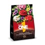 NUTRI 1 ONE One Concime granulare per Piante e Fiori, 1 kg