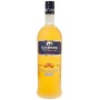 Iceberg Caramelo Vodka, 1 l