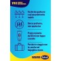 Scholl Crema per Talloni Secchi e Screpolati K+, 2 Confezioni