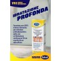 Scholl Crema per Talloni Secchi e Screpolati K+, 2 Confezioni