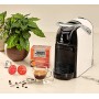 Bialetti Caffè d'Italia (Gran Riserva) Sumatra, 12 Capsule