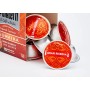 Bialetti Caffè d'Italia (Gran Riserva) Sumatra, 12 Capsule