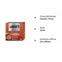 Bialetti Caffè d'Italia (Gran Riserva) Sumatra, 12 Capsule