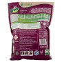 Svelto Titanium Extra Power Pastiglie per Lavastoviglie 80 Lavaggi - 1400 g