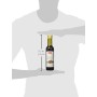 Germinal Bio Olio di Semi di Canapa - 250 ml