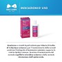 NBF Lanes Ribes Pet Ultra Shampoo E Balsamo - 526 ml