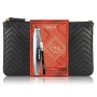 L'Oréal Paris Makeup Cofanetto Idea Regalo Donna, Mascara Volumizzante Allungante Ciglia Finte Farfalla Black e Matita Occhi Le