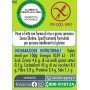 Céréal Pane a Fette senza glutine - Pan Bauletto glutenfree - Confezione 200 g