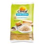 Céréal Pangrattato Senza Glutine- Mix farina di Riso, Miglio, Grano Saraceno, Mais - 250 g