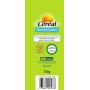Mini Grissini Senza Glutine - Per snack spuntini o aperitivi Céréal - Confezione da 150 g