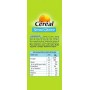 Mini Grissini Senza Glutine - Per snack spuntini o aperitivi Céréal - Confezione da 150 g