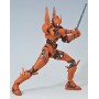 Pacific Rim AUG179034 2 - Action Figure di Saber Athena
