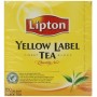 Lipton Yellow Label 100 Tea Bags (Pack of 3, Total 300 Tea Bags)