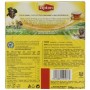 Lipton Yellow Label 100 Tea Bags (Pack of 3, Total 300 Tea Bags)