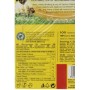 Lipton Yellow Label 100 Tea Bags (Pack of 3, Total 300 Tea Bags)