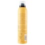 Angstrom Protect Spray Solare Trasparente, Protezione Corpo 50+ ed Intensificatore dell'Abbronzatura, Anche su Pelle Bagnata, 25