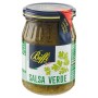 Biffi - Salsa Verde - Pacco da 6 x 190g