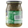 Biffi - Salsa Verde - Pacco da 6 x 190g