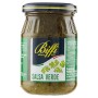 Biffi - Salsa Verde - Pacco da 6 x 190g