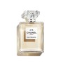 N° 5 Eau Première Eau de Toilette 100 ml Spray Donna