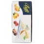 Biffi Salse Miste di Frutta per Formaggi - Pacco da 12 x 100 g