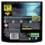 Finish, 84 Pastiglie per Lavastoviglie, Quantum Ultimate, 7 Confezioni da 12 Pastiglie, Limone