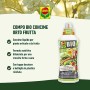 COMPO BIO Concime Universale per Piante Orticole e da Frutto, Consentito in Agricoltura Biologica, 1 l