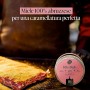 Multi Pack Rub per Barbecue - 4 Confezioni di Rubs - 4 x 70gr - Spezie barbecue