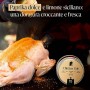 Multi Pack Rub per Barbecue - 4 Confezioni di Rubs - 4 x 70gr - Spezie barbecue