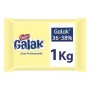 Nestlé Galak Professionale Cioccolato Bianco Galak Pane, 1 Kg