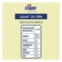 Nestlé Galak Professionale Cioccolato Bianco Galak Pane, 1 Kg